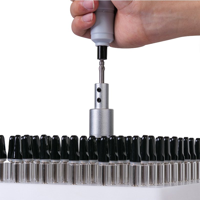 Manual Rotator - 图片 4