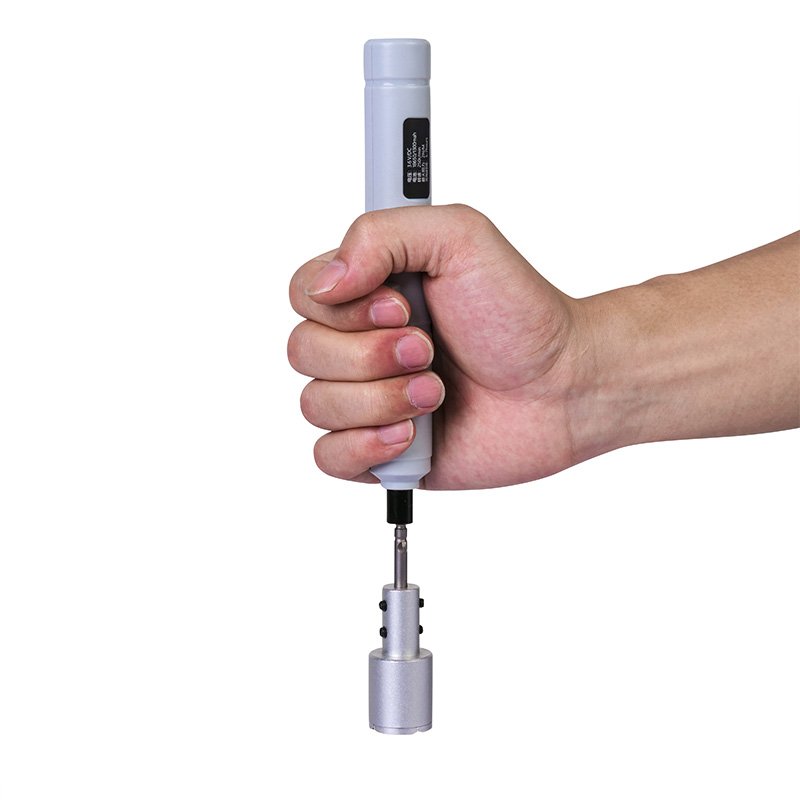 Manual Rotator - 图片 3