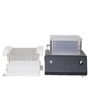 ZW-210ZD Semi-Automatic Flower Filling Machine