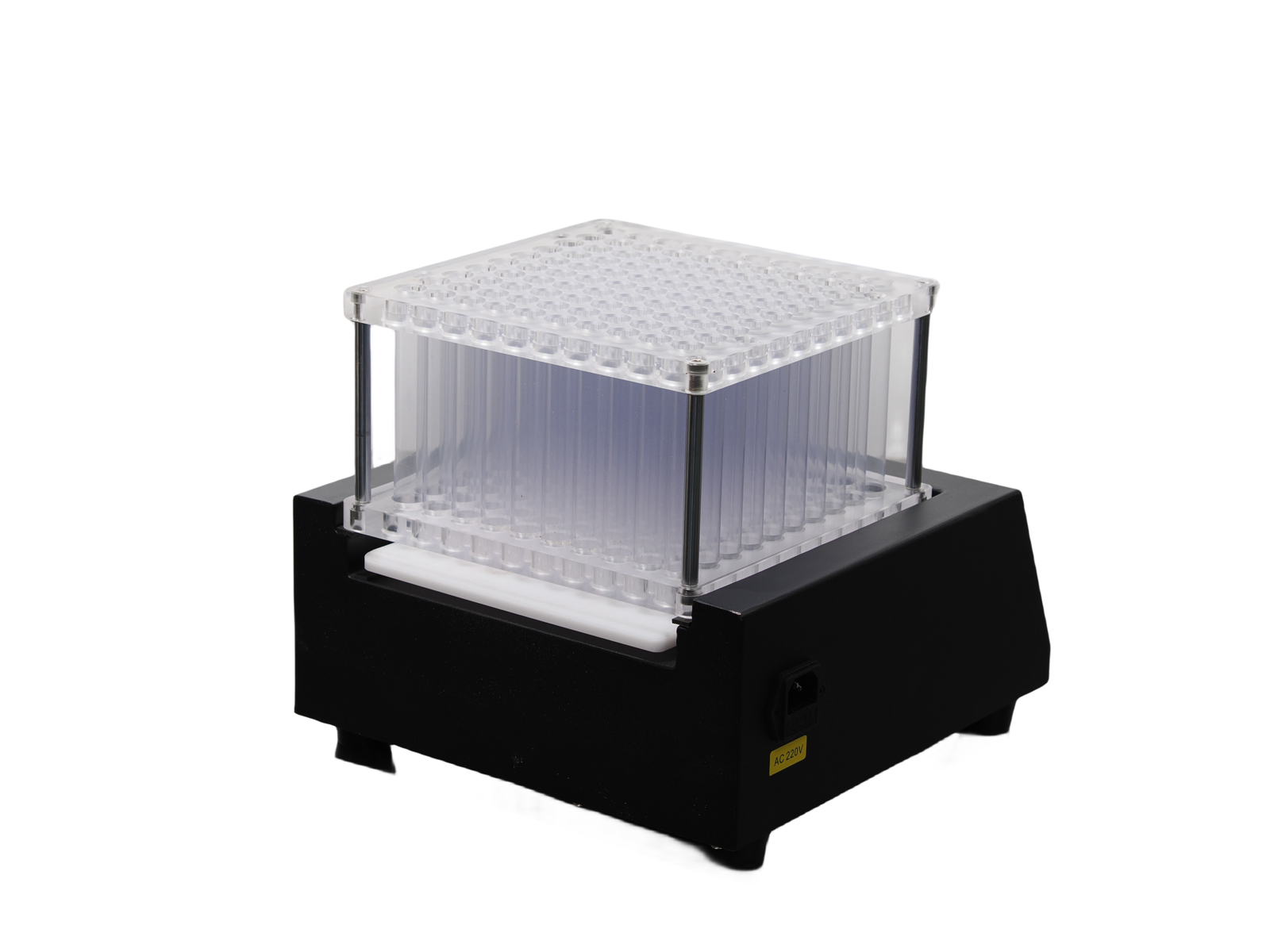 ZW-210ZD Semi-Automatic Flower Filling Machine - 图片 6