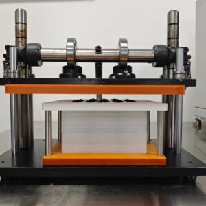 ZW-YMSD Manual capping machine